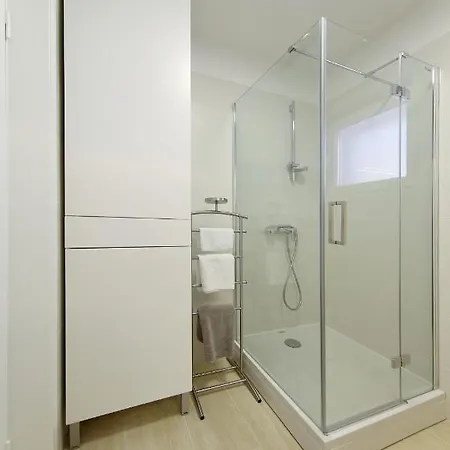 Valadar Privlaka (Zadar)