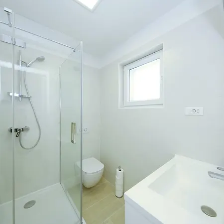 Valadar Privlaka (Zadar)