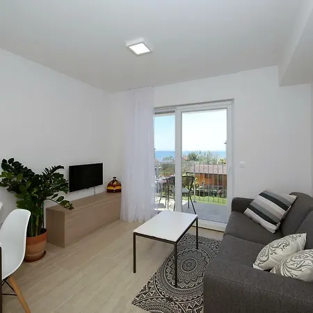 Valadar * Privlaka (Zadar)