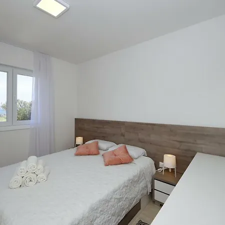 Valadar Privlaka (Zadar)