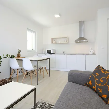 Valadar Privlaka (Zadar)