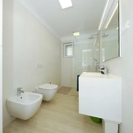 Valadar * Privlaka (Zadar)