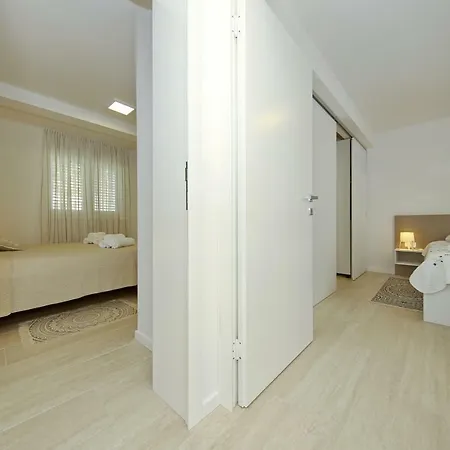 Apartman Valadar