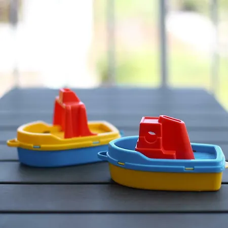 Valadar アパート プリヴラカ