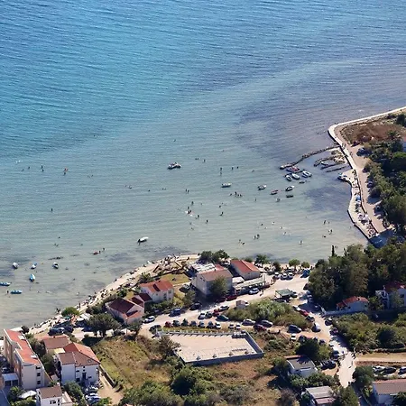 Valadar Privlaka (Zadar)