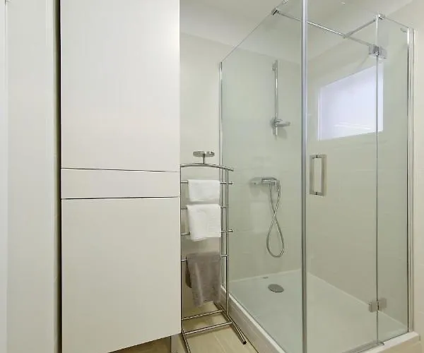 Valadar Privlaka (Zadar)