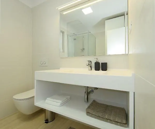 Valadar Privlaka (Zadar)