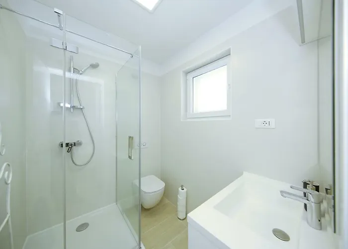 Valadar Privlaka (Zadar)