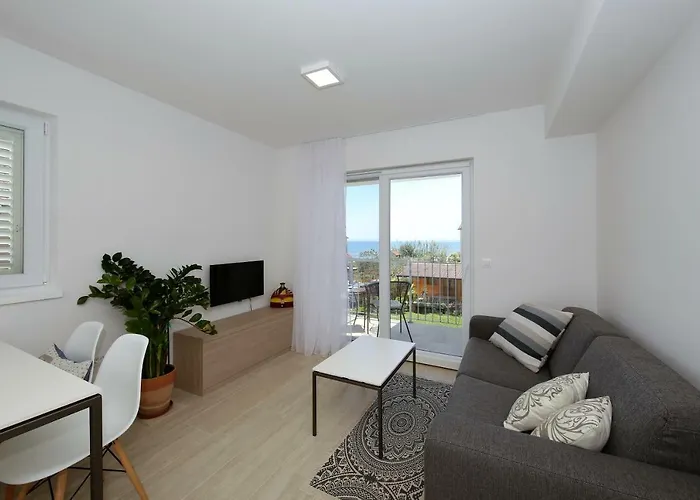 Valadar * Privlaka (Zadar)