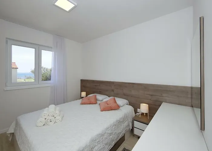 Valadar Privlaka (Zadar)