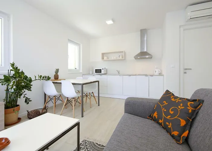 Valadar Privlaka (Zadar)