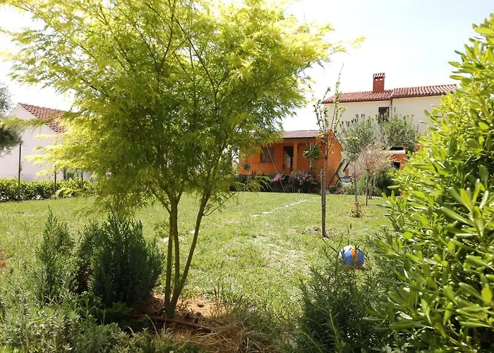 Apartament Valadar